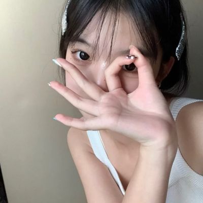 仙梦奇缘轮回手游下载