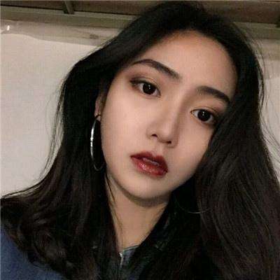 拳魂觉醒手游果盘版下载