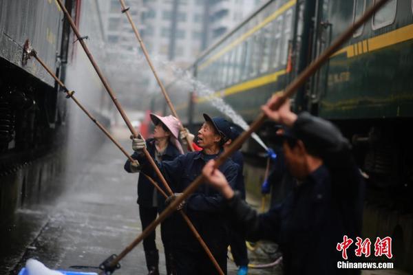 百度笑神仙手游下载