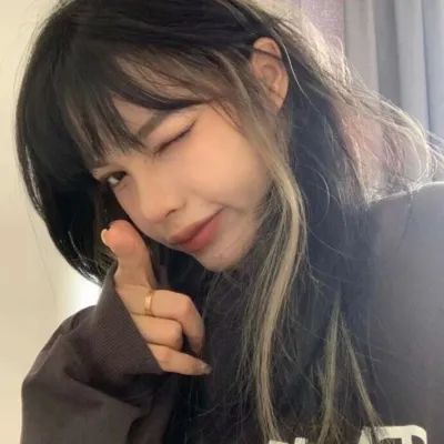 魔法契约手游下载