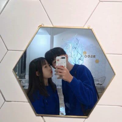 迷你世界渠道游下载手机版