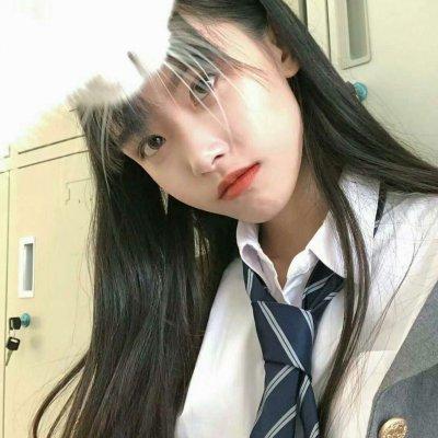 口袋妖怪决斗手游九游版下载