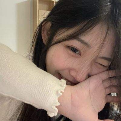 办好养老托育 服务“一老一小”（金台视线·把社区工作做到家②）